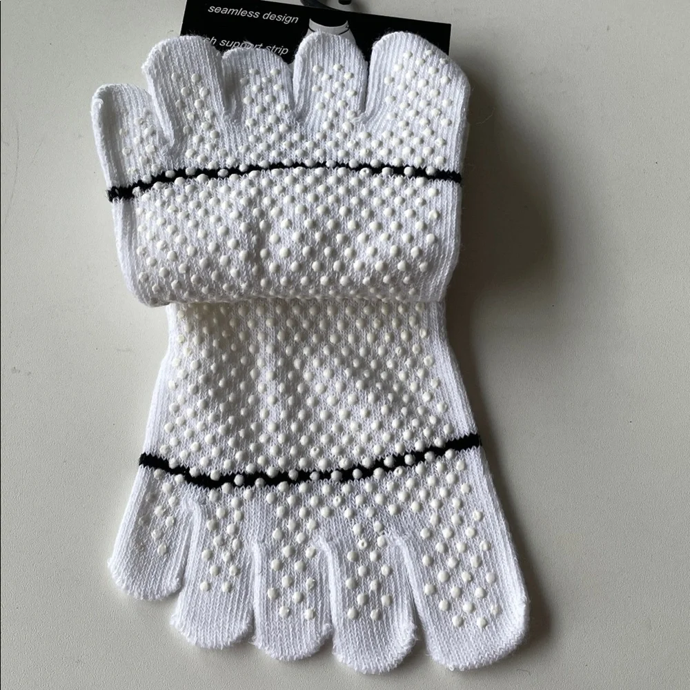toesox brand new